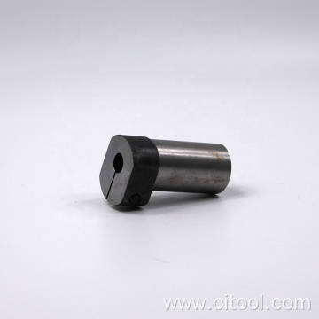 Wholesale Price Hot Sell Second Punch Die Case